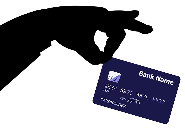 Here are 4 ways to block SBI Credit Card