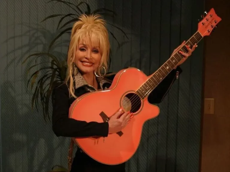 Inside Dolly Parton’s Life: House, Height, Net Worth, Bra Size, Marriage, and Divorce