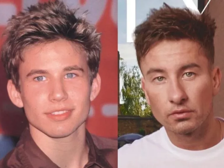 Is Jonathan Taylor Thomas Married? Wife, Height, and Gay Rumors Addressed